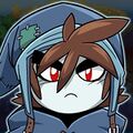 Thumbnail for version as of 22:01, 11 March 2020