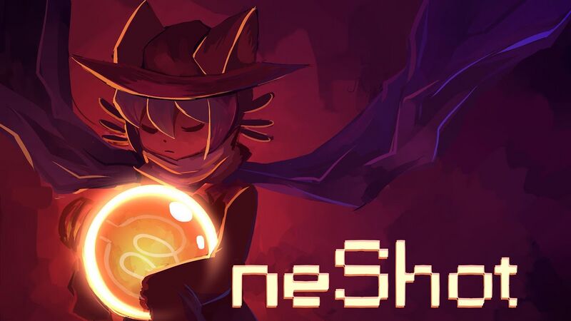 File:OneShot.jpg
