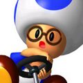 YT icon