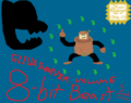"gsvol8nice.png"