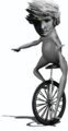 "here come dat siiva!.png"