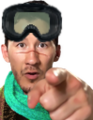 "doomfie_mark.png"
