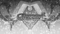 Beatmania IIDX 16 EMPRESS