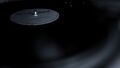 Breakbeat