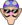 Waluigi(Kfad 2)