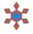 SGFR-SNO.png