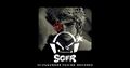 The social media embed image used for SGFR-0010.