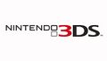 3DS