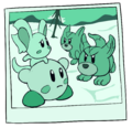 "DF_K.png"