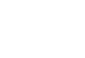 "summerfes logo.png" - May be difficult to view in light mode.
