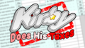 "Kirby Does His Taxes Thumbnail.png" - By MtH