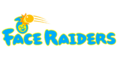 Face Raiders