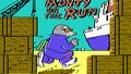 Thumbnail for version as of 11:30, 21 April 2020