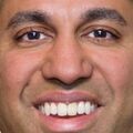 The eighth and final YouTube avatar, first used on June 1.