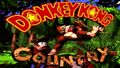 Used in Aquatic Ambience and Forest Frenzy.