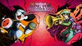 Dual Arrangement thumbnail with ZUN.