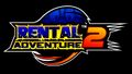 "Rental Adventure 2". Used in "Escape from the City ...for City Escape (10th Anniversary ver.)"