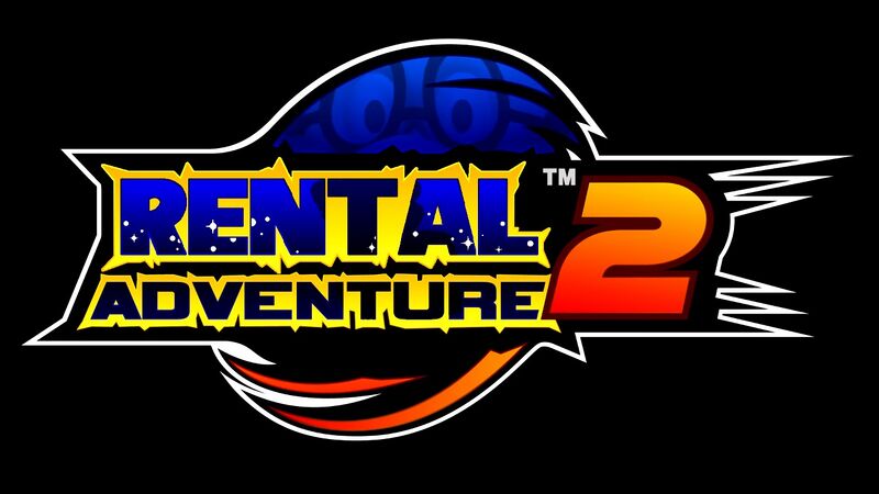 File:Rental Adventure 2.jpg