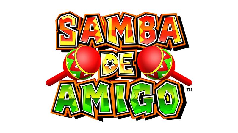 File:Samba de Amigo.jpg