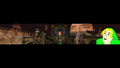 Night banner