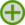 Voting support