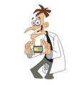 "Doof Cartridge (Coach, 600billionlazer).png"