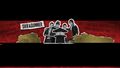 "big time banner.jpg"