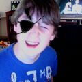 YouTube (Old)