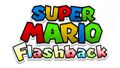Thumbnail for version as of 01:09, 12 November 2017