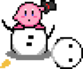 Snowman 15