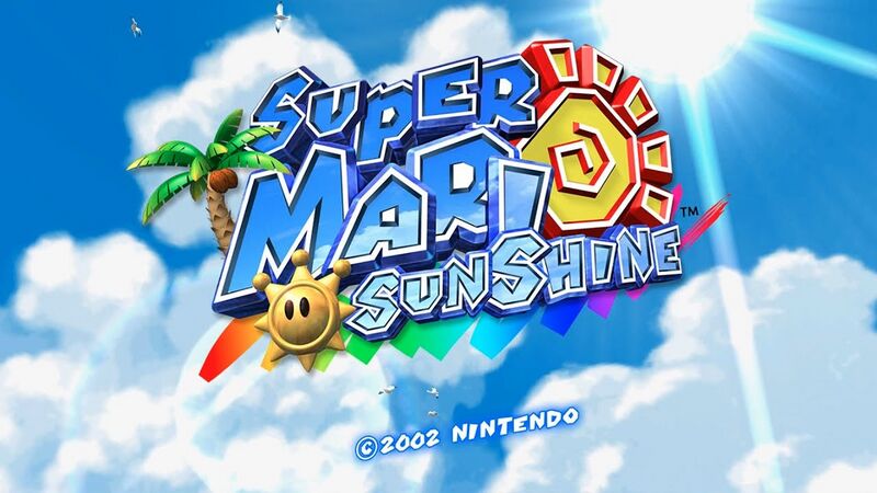 File:Super Mario Sunshine.jpg