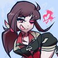 YT avatar