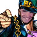 Alt. SC icon