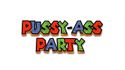 Thumbnail for Pussy-Ass Party.