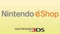 eShop