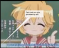 porn.png
