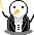 Snowman 3