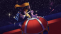 "LAZY_TUNES.png"