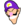 Waluigi (Kfad 1)