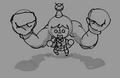 "oh_lord.png"