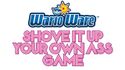 Thumbnail for WarioWare: Shove It Up Your Own Ass Game.