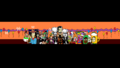 "Day 6 Banner.png"