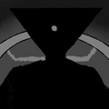 Thumbnail for version as of 04:19, 28 February 2024