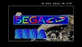 Sega CD