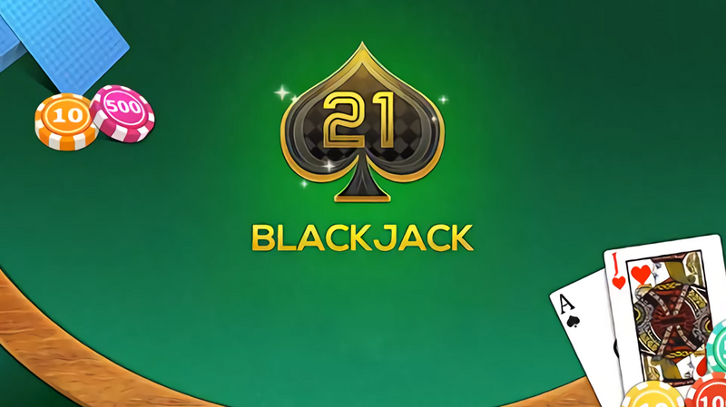 File:21 Black Jack.png