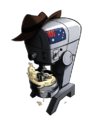 "Agent H (Coach).png"