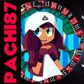 SoundCloud