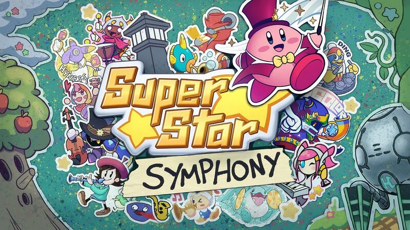 File:Super Star Symphony.jpg