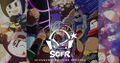 The social media embed image used for SGFR-0007.