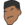 Will Smith